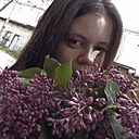 Арина, 21 год
