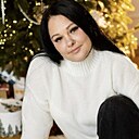Екатерина, 38 лет