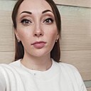 Юлия, 36 лет