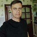 Макс, 47 лет