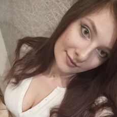 Фотография девушки Екатерина, 34 года из г. Брест
