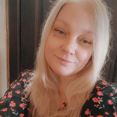 Фотография девушки Vera, 39 лет из г. Москва