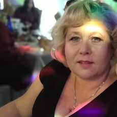 Фотография девушки Злата, 47 лет из г. Казань