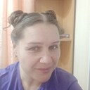 Дария, 48 лет