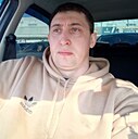 Антон, 37 лет