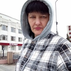 Фотография девушки Ильнара, 37 лет из г. Карсун