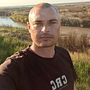 Андрей, 33 года