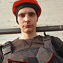 Никита, 32 года