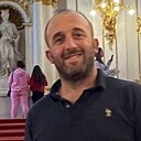 Денис, 42 года