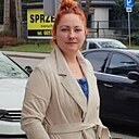 Lina, 40 лет