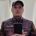 Николай, 30 лет