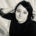 Ольга, 40 лет