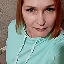 Оля, 45 лет