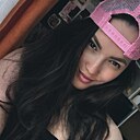 Яна, 33 года