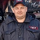 Виталий, 39 лет