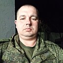 Виталий, 39 лет