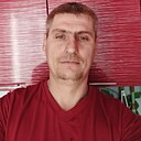 Александр, 45 лет