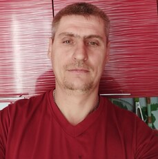 Фотография мужчины Александр, 46 лет из г. Таганрог