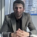 Тимур, 33 года