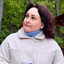 Ольга, 40 лет
