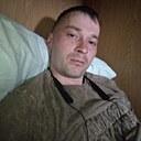 Николай, 30 лет