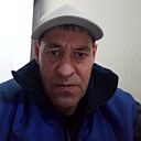 Рамиль, 44 года