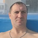 Иван, 43 года