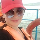 Татьяна, 44 года