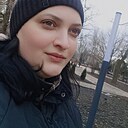 Лена, 36 лет