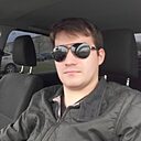 Саа, 38 лет