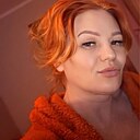 Olesia, 48 лет