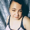 Кристина, 30 лет