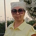 Naz, 38 лет