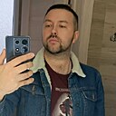 Павелit, 39 лет