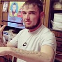 Николай, 34 года