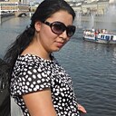 Альбина, 40 лет