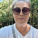 Марина, 56 лет