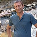 Роман, 48 лет