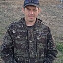 Александр, 36 лет