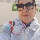 Гульнар, 54 года