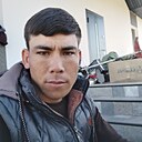 На, 24 года