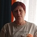 Наталья, 44 года