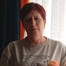 Фотография девушки Наталья, 44 года из г. Токмак (Киргизия)