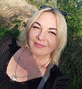Натали, 43 года