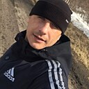 Алексей, 34 года