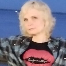 Фотография девушки Ирина, 47 лет из г. Саратов