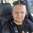 Саша, 41 год