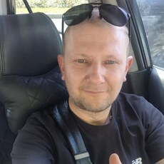 Фотография мужчины Саша, 41 год из г. Запорожье