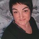 Светлана, 42 года