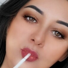 Фотография девушки Анжелика, 48 лет из г. Курган